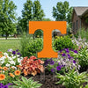 Spirit Stakes - Garden Sign - Collegiate