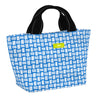 Scout - Nooner -  Totally Stitchin - Findlay Rowe Designs