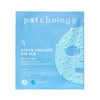 patchology - On Ice HYDROGEL MASQUE
