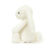 Jellycat - Bashful Luxe Bunny Nimbus - Medium - Findlay Rowe Designs