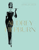 Audrey Hepburn: Icons Of Style - Findlay Rowe Designs