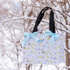 Scout - Tiny Package - Ready to Jingle - Findlay Rowe Designs