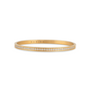 Sahira - Bracelet - Lara Pave