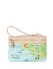 Spartina - Greetings From Charleston Scout Wristlet - Findlay Rowe Designs