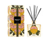 Nest - Reed Diffuser - Grapefruit Decorative
