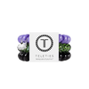 Teleties - Large Hair Ties - Boo Things - Findlay Rowe Designs