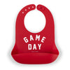 Bella Tunno - Wonder Bib - Game Day - Findlay Rowe Designs