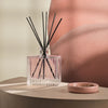 Nest - Diffuser - Himalayan Salt & Rosewater - Findlay Rowe Designs