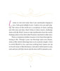Jesus Calling for Moms - Findlay Rowe Designs