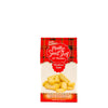 Maddy's Snaps Cookies - 2oz - Findlay Rowe Designs