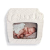4X6 frame - Noah's Ark - Findlay Rowe Designs