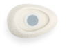 Bank - Nest Egg - Findlay Rowe Designs