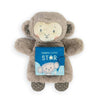 Puppet Book -  Twinkle Star - Findlay Rowe Designs