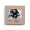 Frame  - Dear You - Family - Findlay Rowe Designs