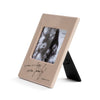 Frame  - Dear You - Family - Findlay Rowe Designs
