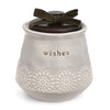 Wishes Jar - Findlay Rowe Designs