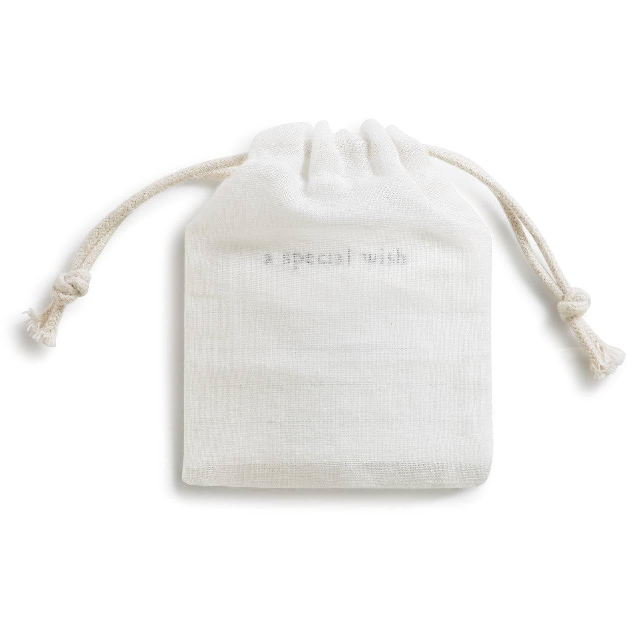 Wishes Jar - Findlay Rowe Designs