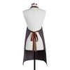Apron - Dad Grill King - Findlay Rowe Designs