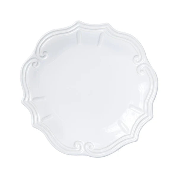 Clearance - Vietri - Incanto Dinner Plate - Findlay Rowe Designs