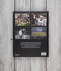 Football - The Ultimate Book - Findlay Rowe Designs