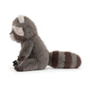 Jellycat - Trixiwoo Raccoon - Findlay Rowe Designs