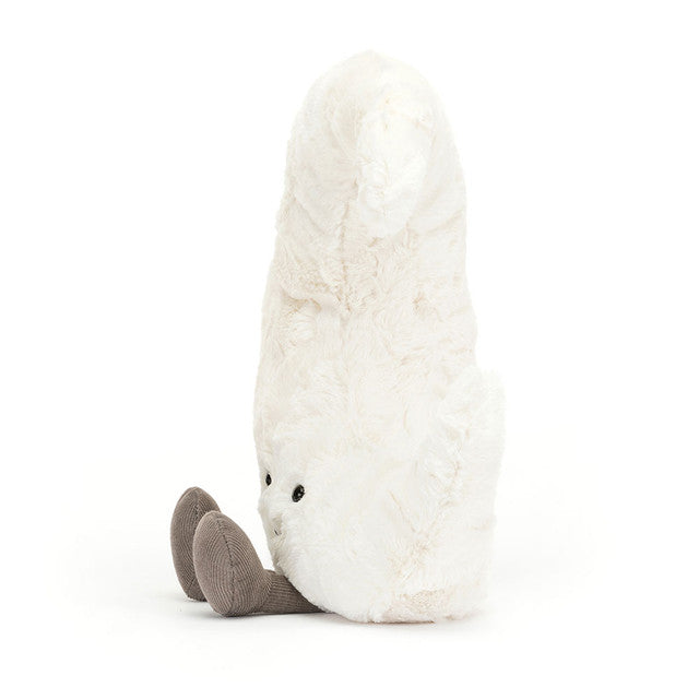 Jellycat - Amuseable - Moon