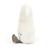 Jellycat - Amuseable - Moon
