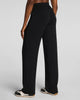 Spanx - Pant - AirEssentials Straight Leg - Very Black - Findlay Rowe Designs