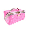 Lilly Pulitzer - Carryall Pouch - Palm Beach Playground - Findlay Rowe Designs