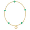Enewton - Extends - Egives to Camp Mystic Bracelet