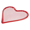 Glory Haus - Trinket Tray - Heart Love You - Findlay Rowe Designs