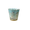 Hazel Mazel - Metal Scalloped Buckets - Assorted - Findlay Rowe Designs