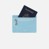 Hobo - Euro Slide Card Case - Stratosphere - Findlay Rowe Designs