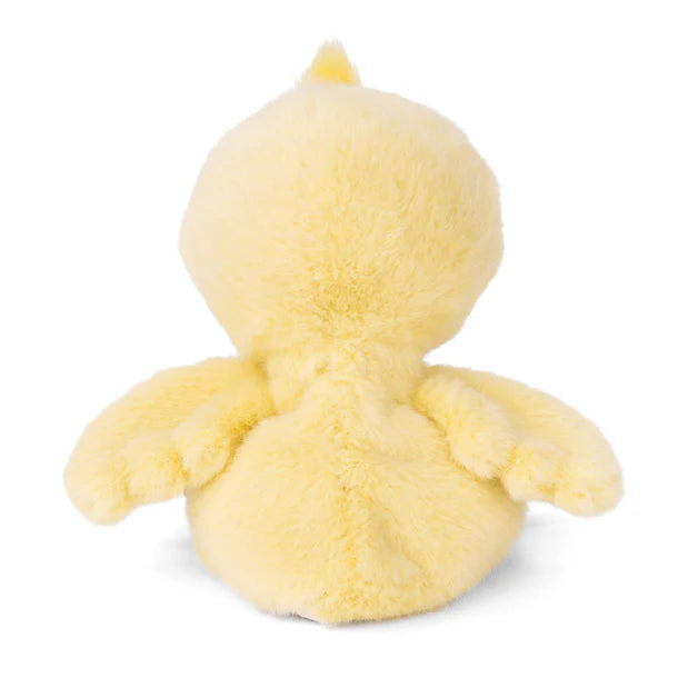 Bukowski Bears - Baby Chicky - Findlay Rowe Designs