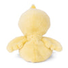 Bukowski Bears - Baby Chicky - Findlay Rowe Designs