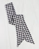 Caroline Hill - Serafina Scarf - Thin