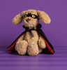 Mud Pie - Trick-Or-Treat Plush Pals - Findlay Rowe Designs