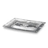 Beatriz Ball - SOHO Medium Rectangular Tray - Findlay Rowe Designs