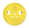 Soi Company - Candle - 12oz Icon