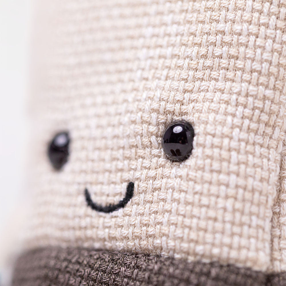 Jellycat - Amuseables - Steepy Tea Bag - Findlay Rowe Designs