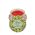 Tyler Candle Company - Red Carpet Candle - Findlay Rowe Designs