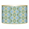 Marye-Kelley - Letterbox - Laura Park - Small