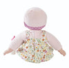 Madame Alexander - Petite Sweet Smiles - Fancy Floral