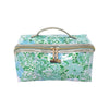 Lilly Pulitzer - Carryall Pouch - Mint Condition Burst of Joy - Findlay Rowe Designs