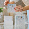 Anne Neilson - Marriage Prayer Cards