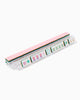 Oh My Mahjong - La Fete  Mahjong Tiles - Findlay Rowe Designs