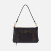 Hobo -  Darcy Crossbody - Pebbled Leather - Findlay Rowe Designs