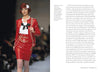 The Little Book of Chanel by Lagerfeld: The Story of the Iconic Fashion Designer - Findlay Rowe Designs