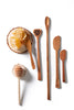 Savannah Bee - Honey Dipper - Findlay Rowe Designs