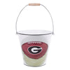 Glory Haus - Mascot Drink Bucket - Georgia - Findlay Rowe Designs